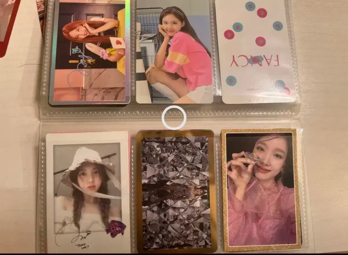 thumbnail-1